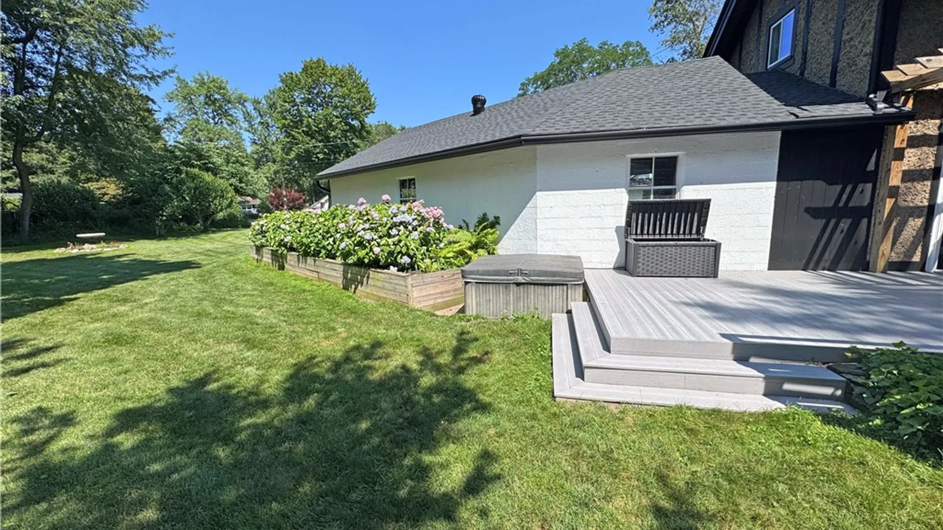 Property at 198 Penfield Road, Brighton, NY 14610 47