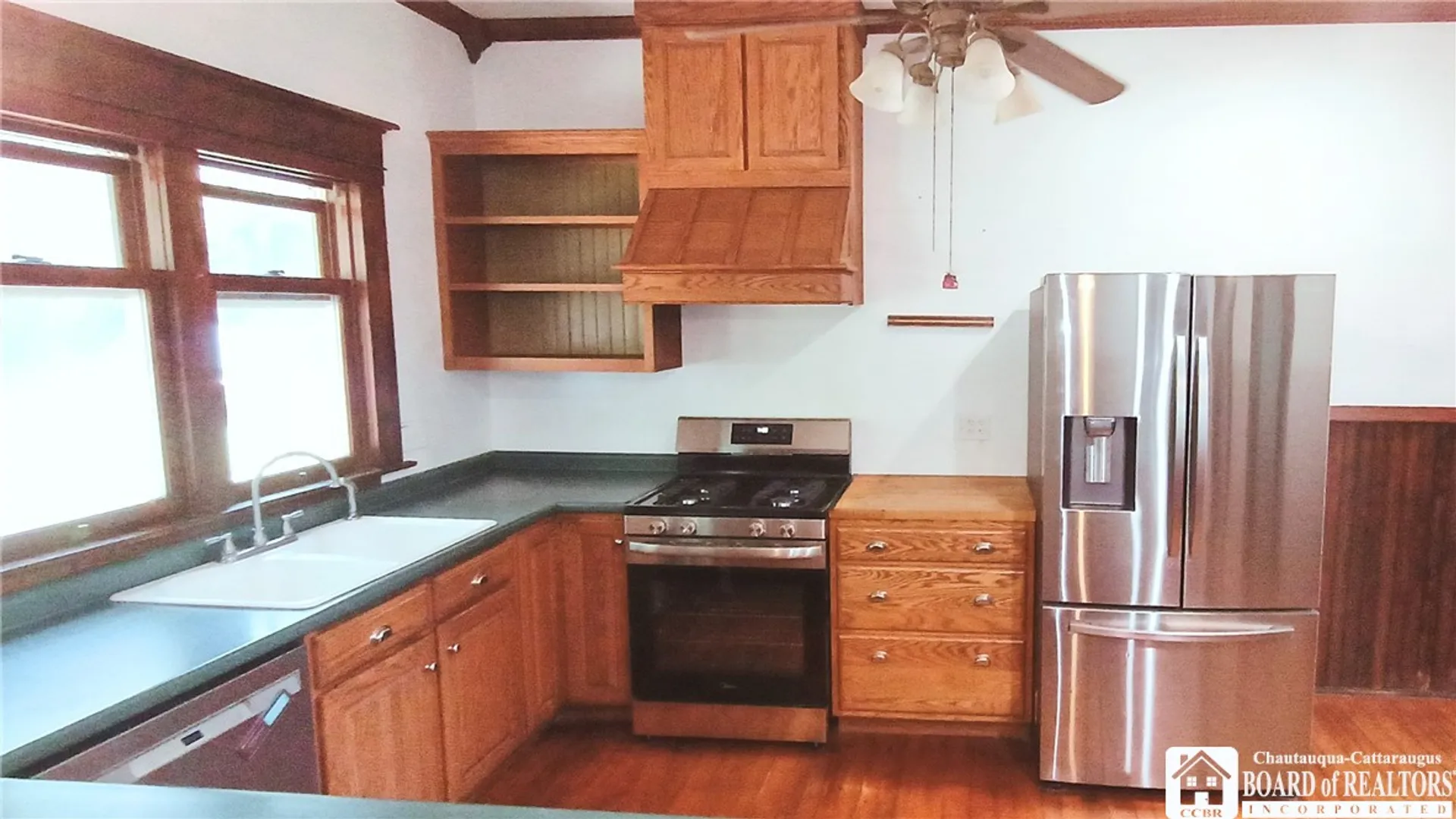 Property at 17 Factory Street, Friendship, NY 14739 25