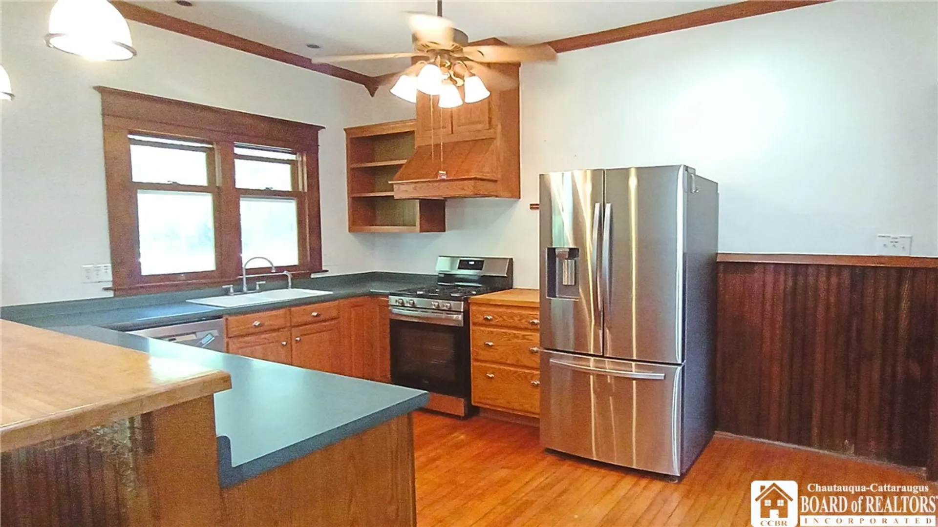 Property at 17 Factory Street, Friendship, NY 14739 26
