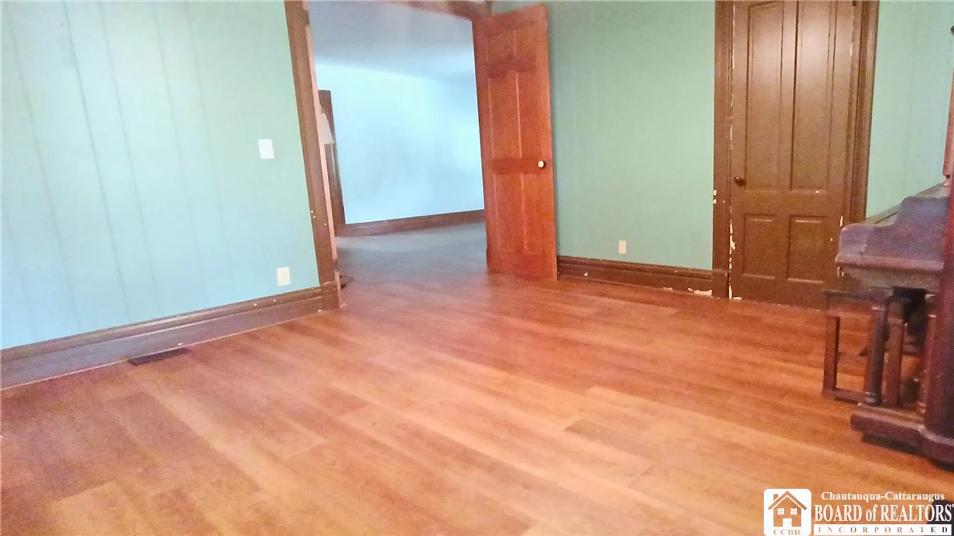 Property at 17 Factory Street, Friendship, NY 14739 31