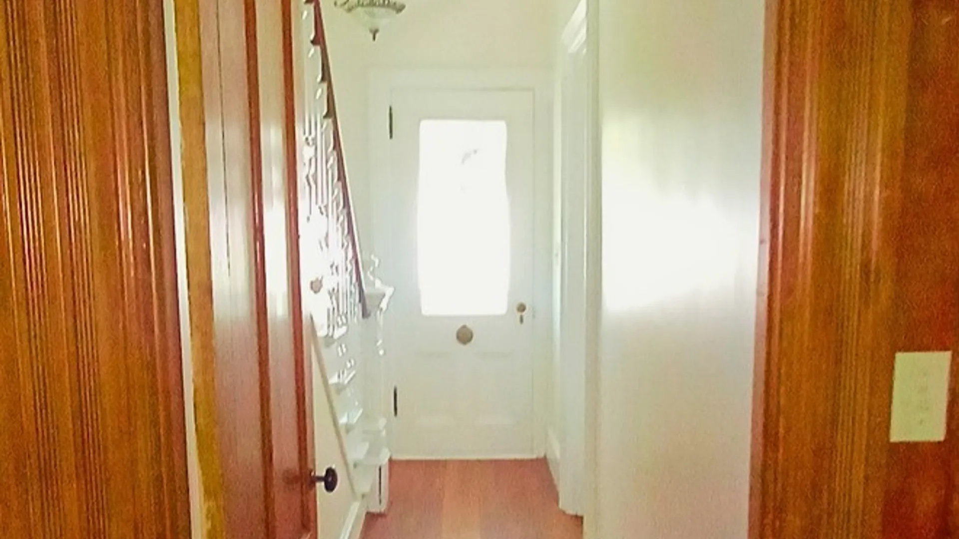 Property at 17 Factory Street, Friendship, NY 14739 34