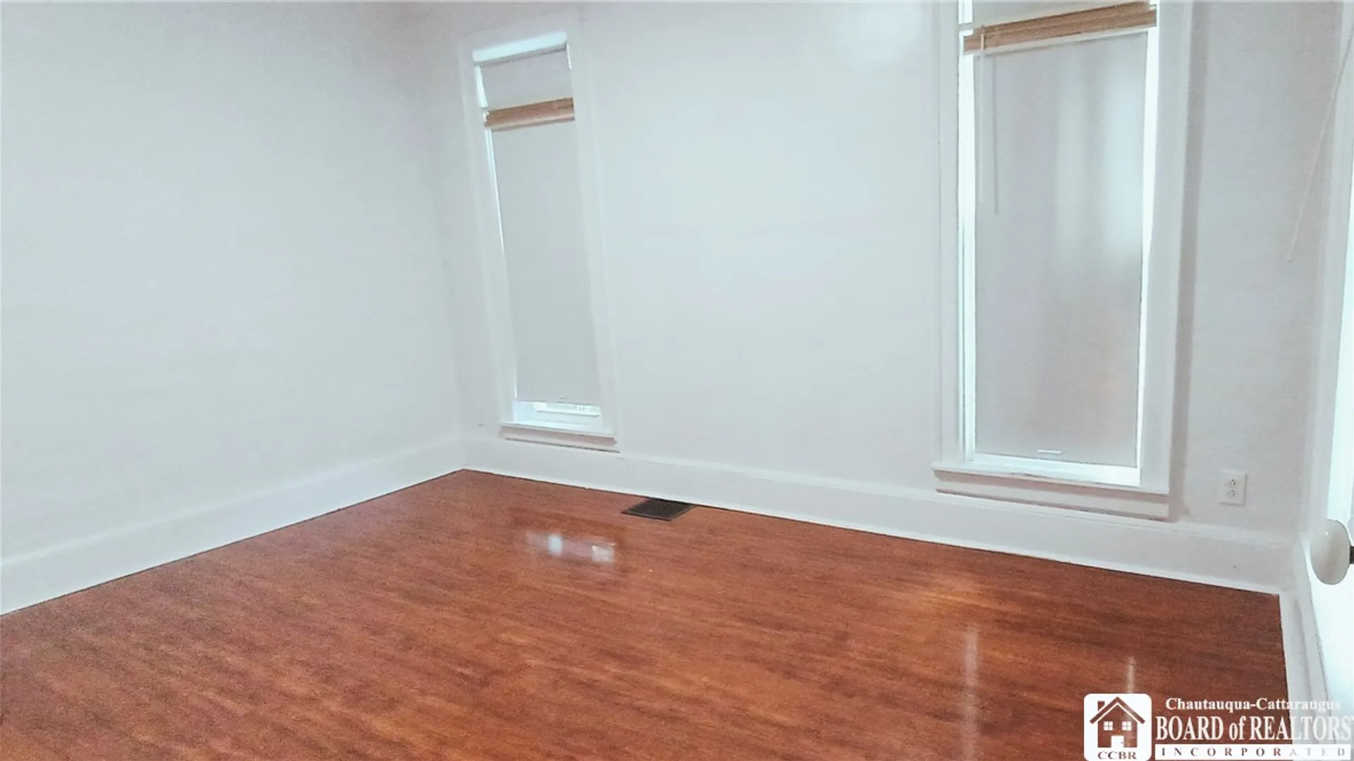 Property at 17 Factory Street, Friendship, NY 14739 37