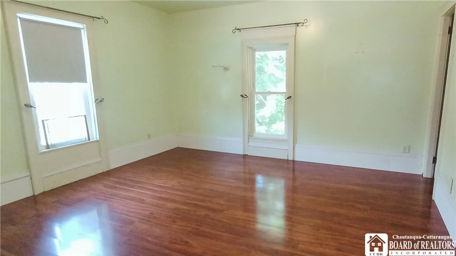 Property at 17 Factory Street, Friendship, NY 14739 39