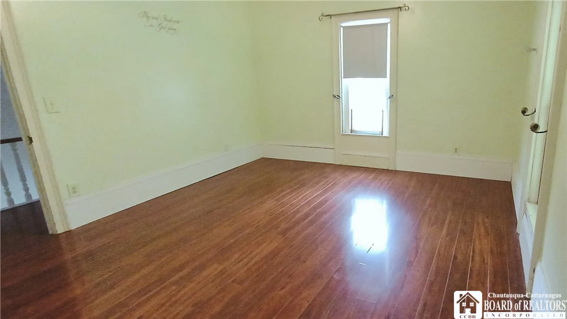 Property at 17 Factory Street, Friendship, NY 14739 40