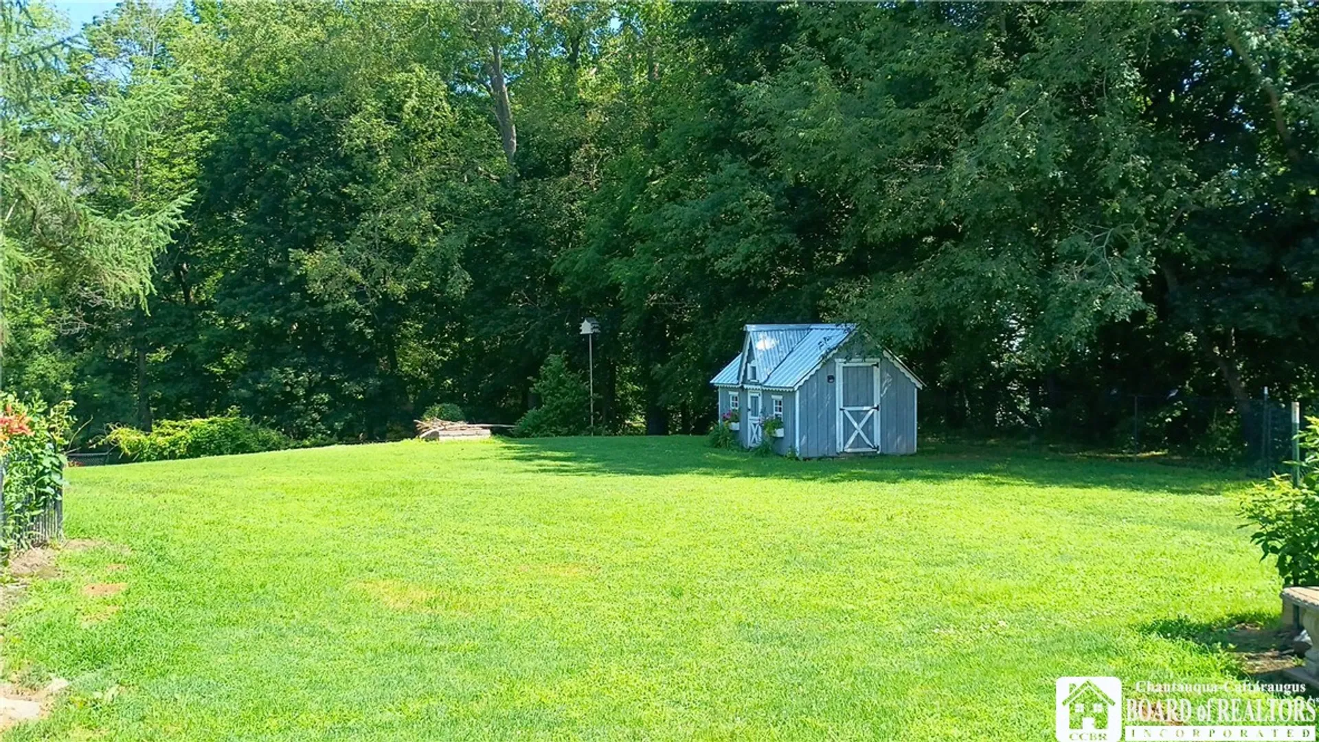 Property at 17 Factory Street, Friendship, NY 14739 46