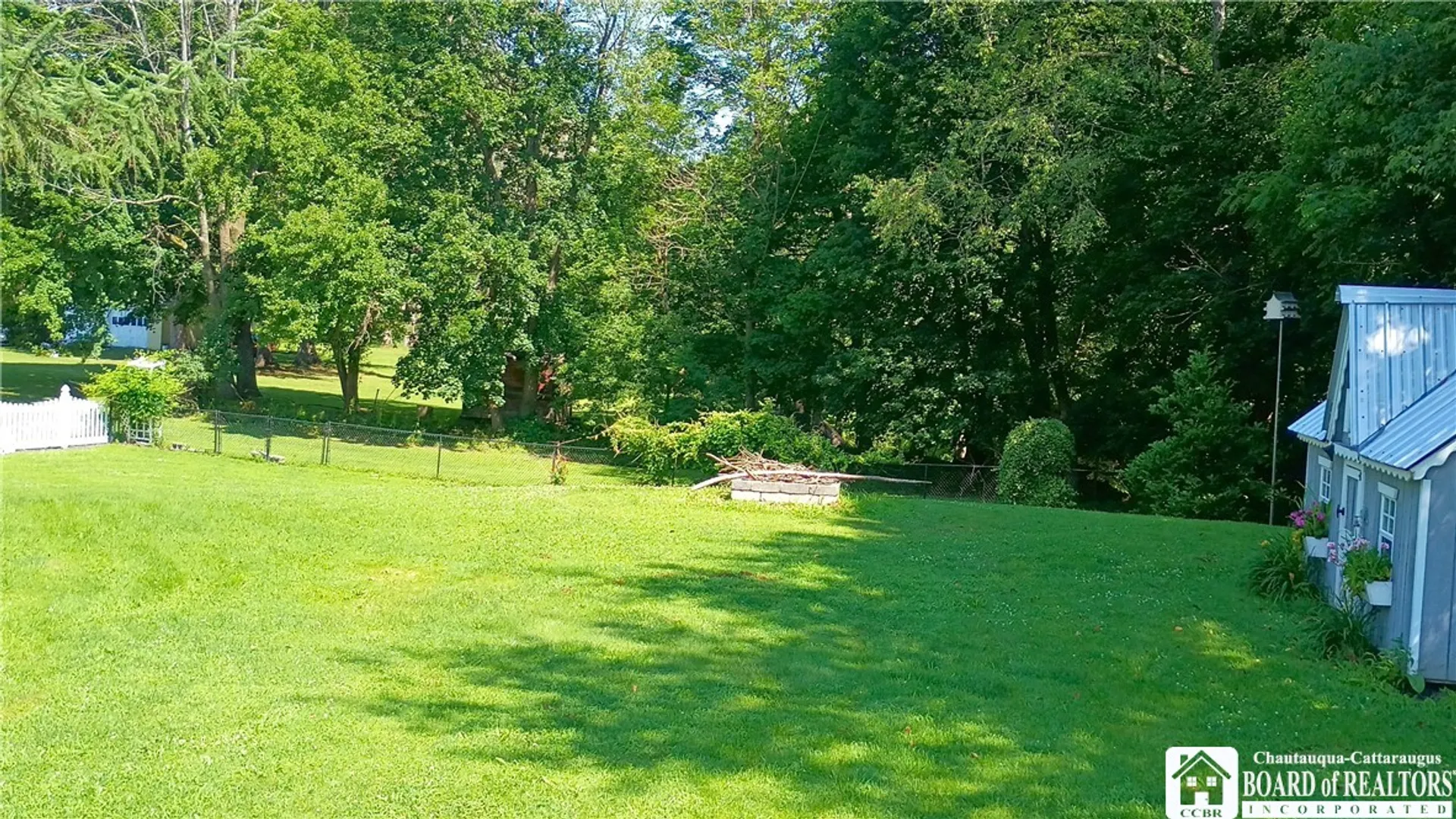Property at 17 Factory Street, Friendship, NY 14739 47