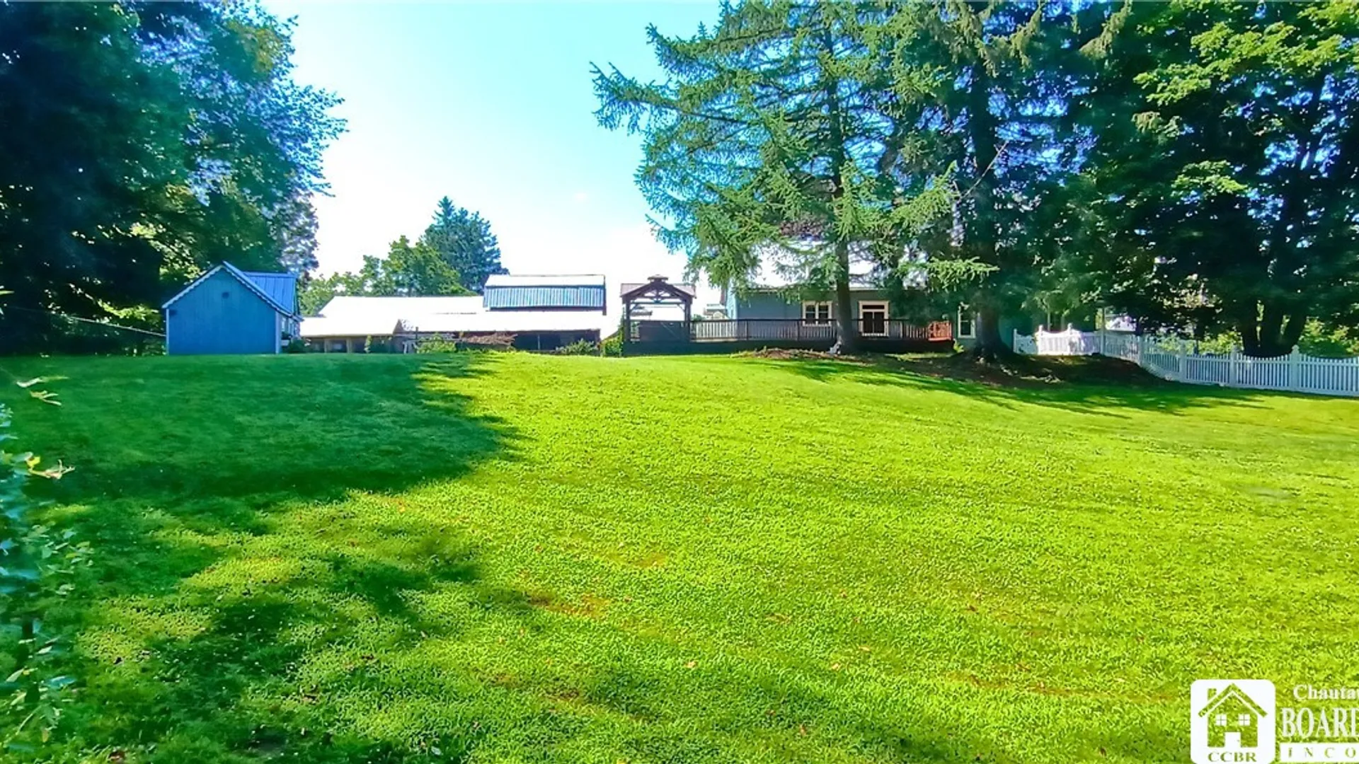 Property at 17 Factory Street, Friendship, NY 14739 48
