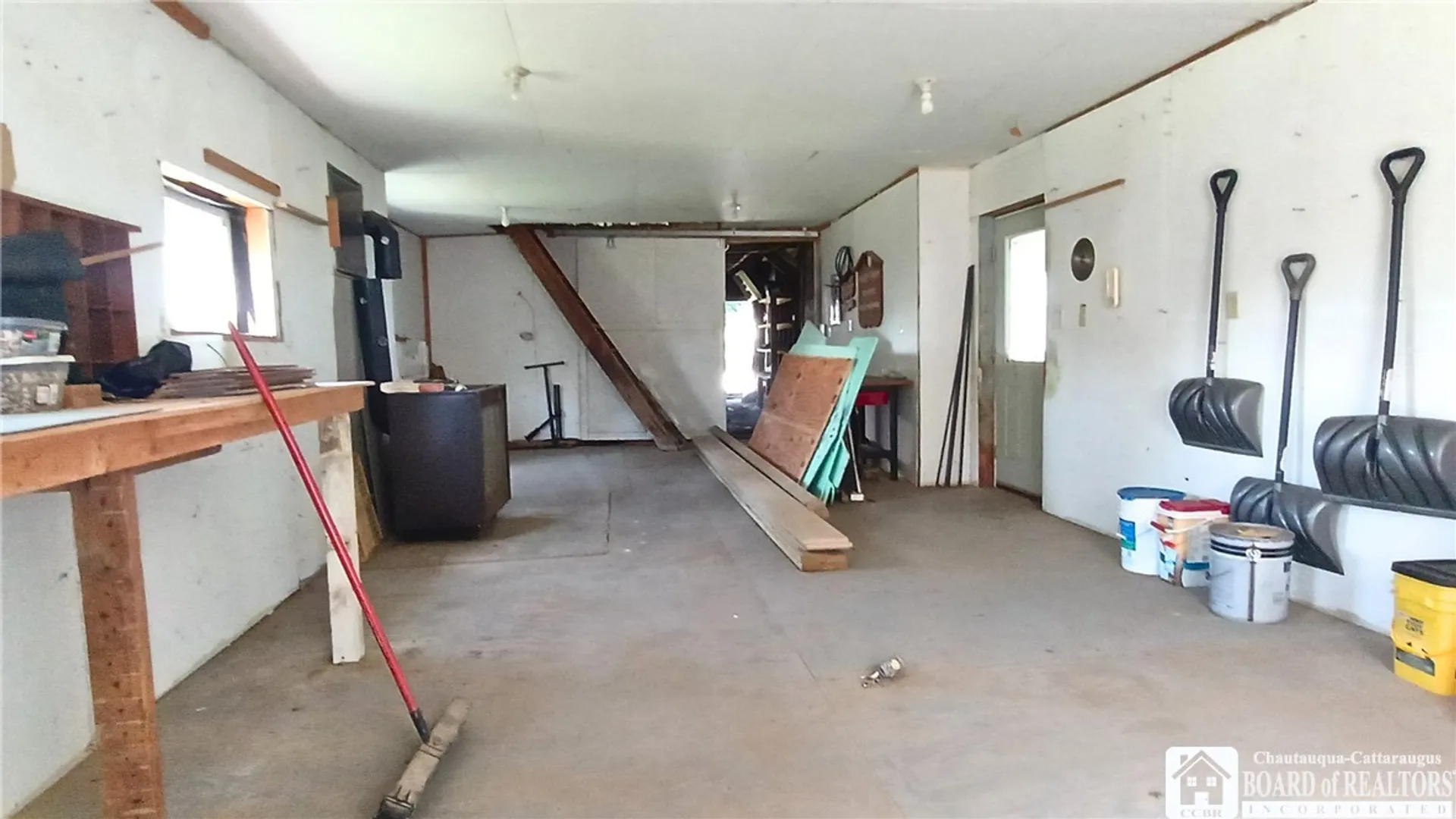 Property at 17 Factory Street, Friendship, NY 14739 8