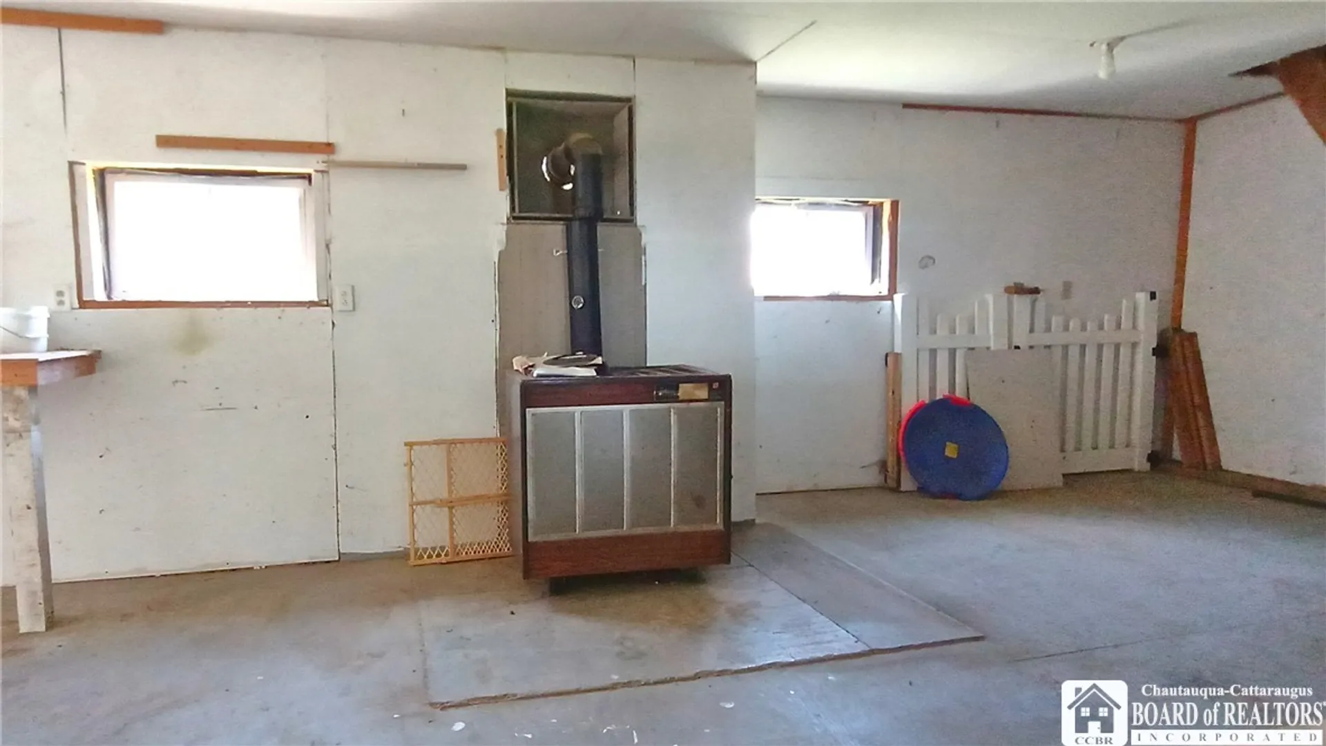 Property at 17 Factory Street, Friendship, NY 14739 9
