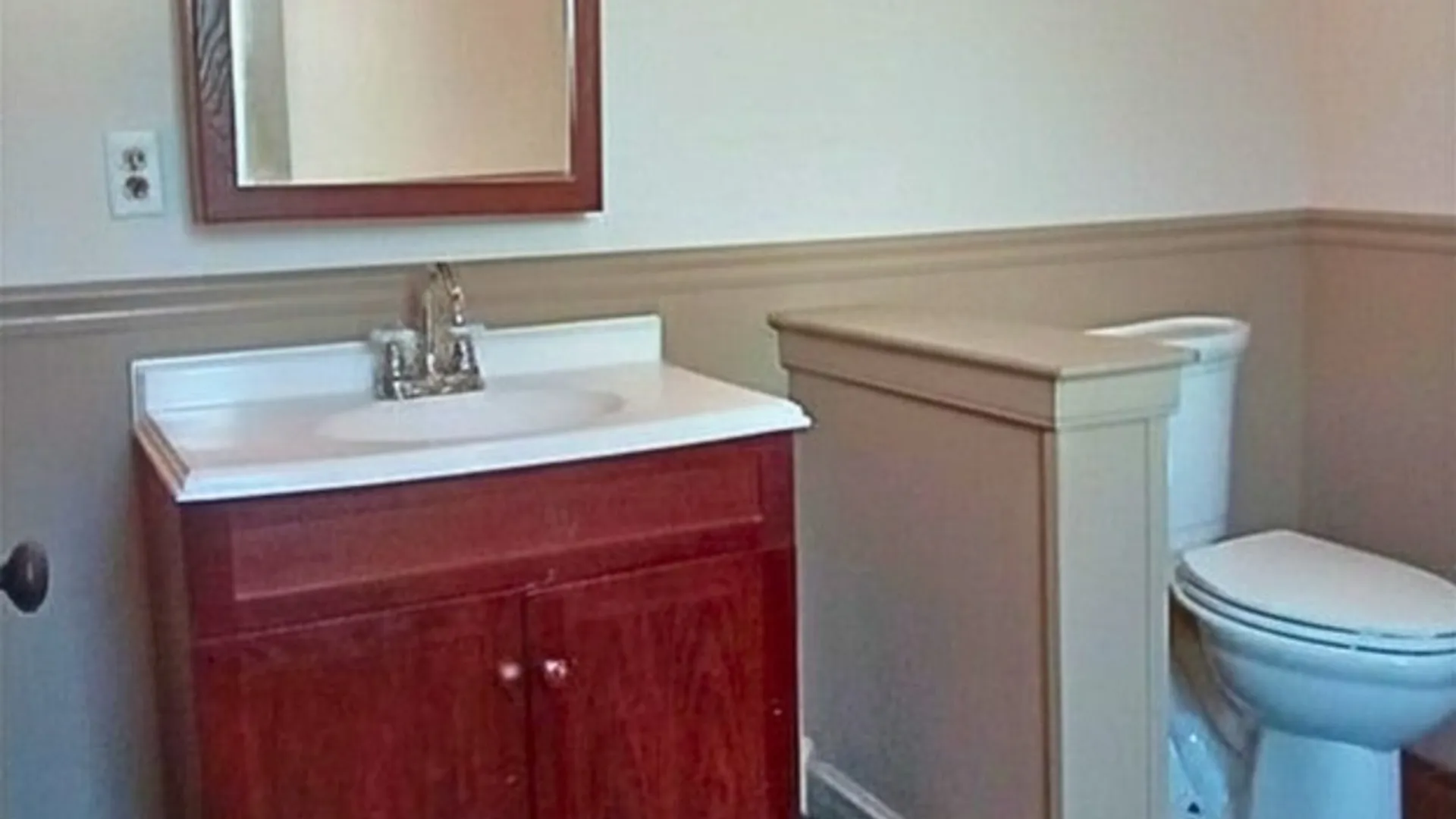 Property at 17 Factory Street, Friendship, NY 14739 19