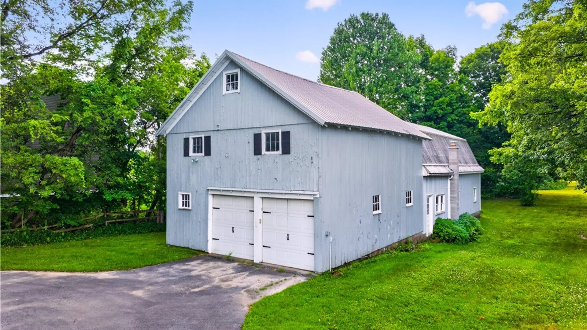 Property at 8977 Turin Road, Lee, NY 13440 39