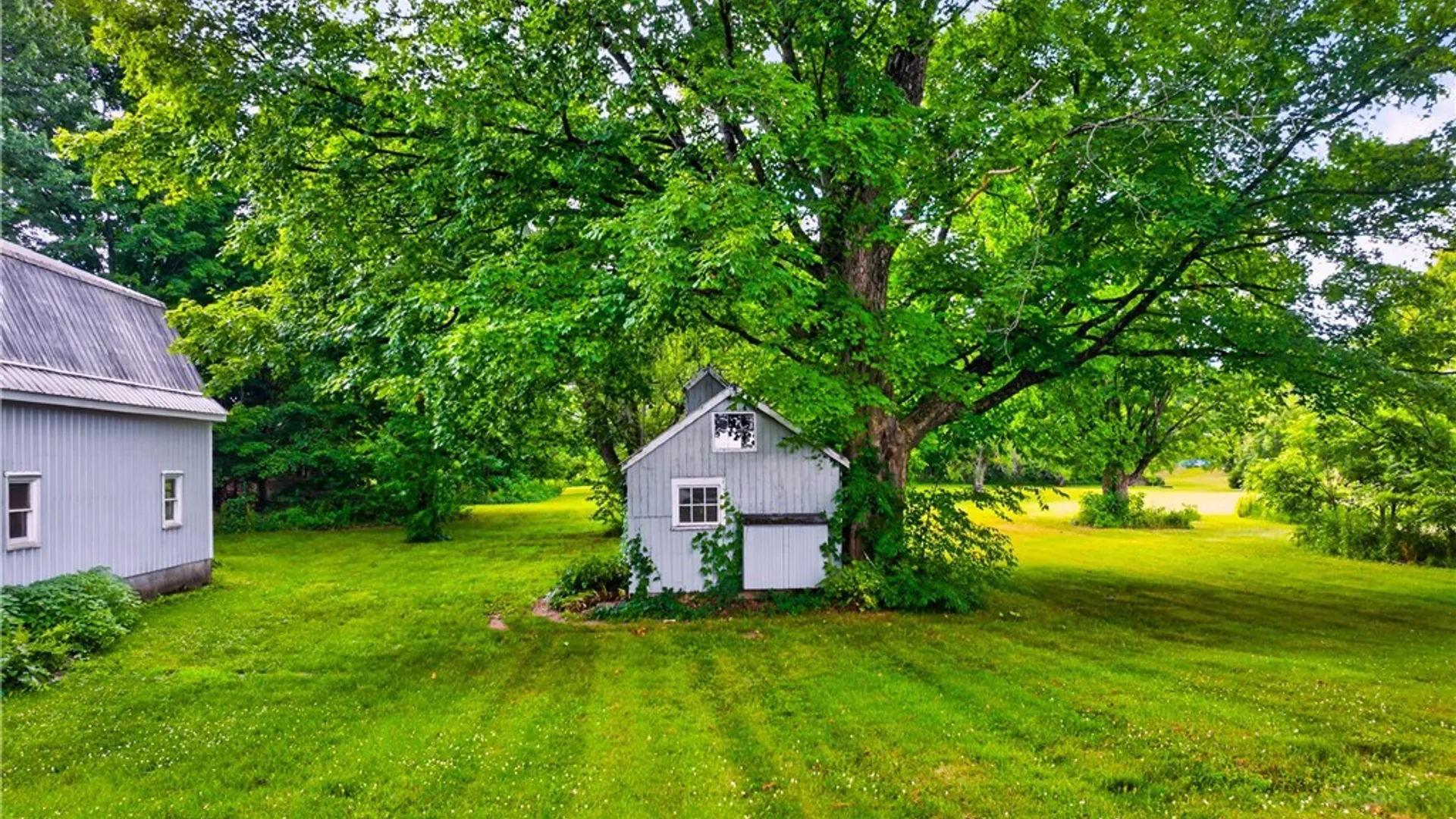 Property at 8977 Turin Road, Lee, NY 13440 42