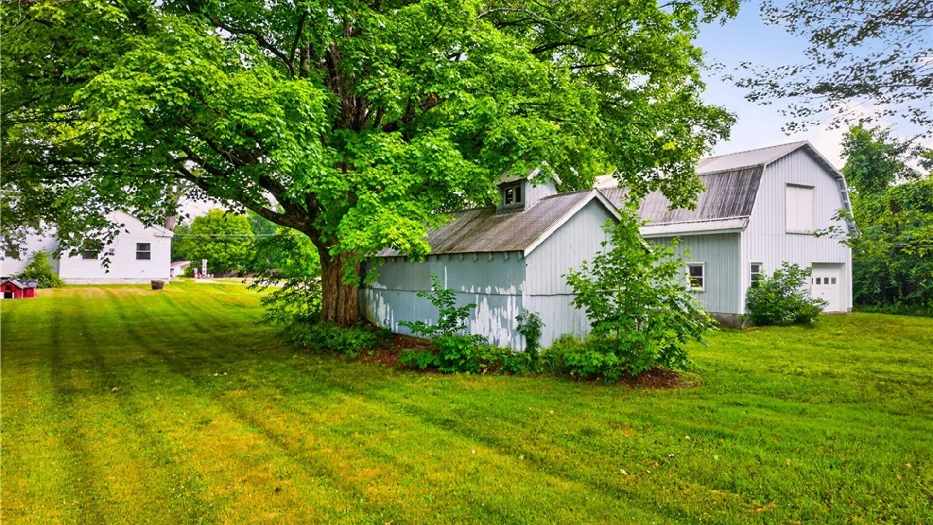 Property at 8977 Turin Road, Lee, NY 13440 44