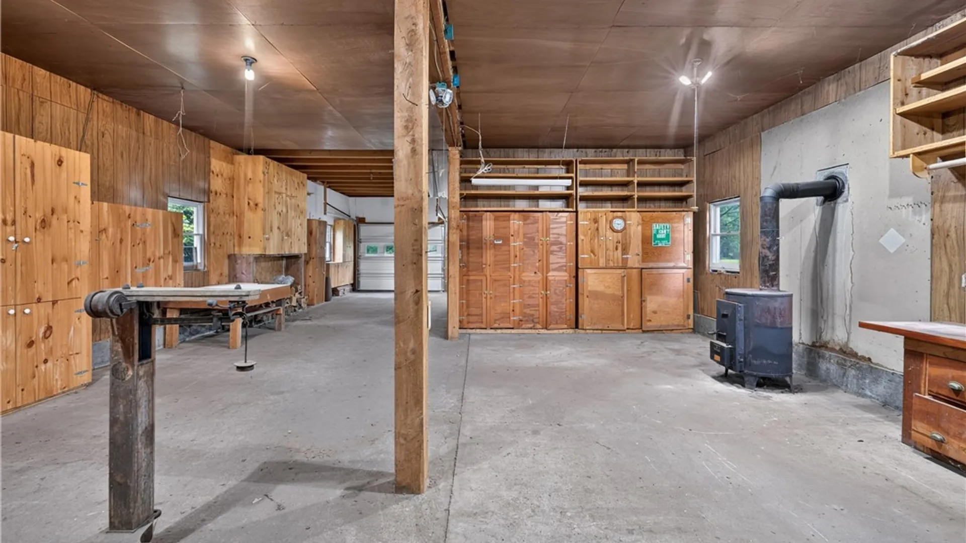 Property at 8977 Turin Road, Lee, NY 13440 48