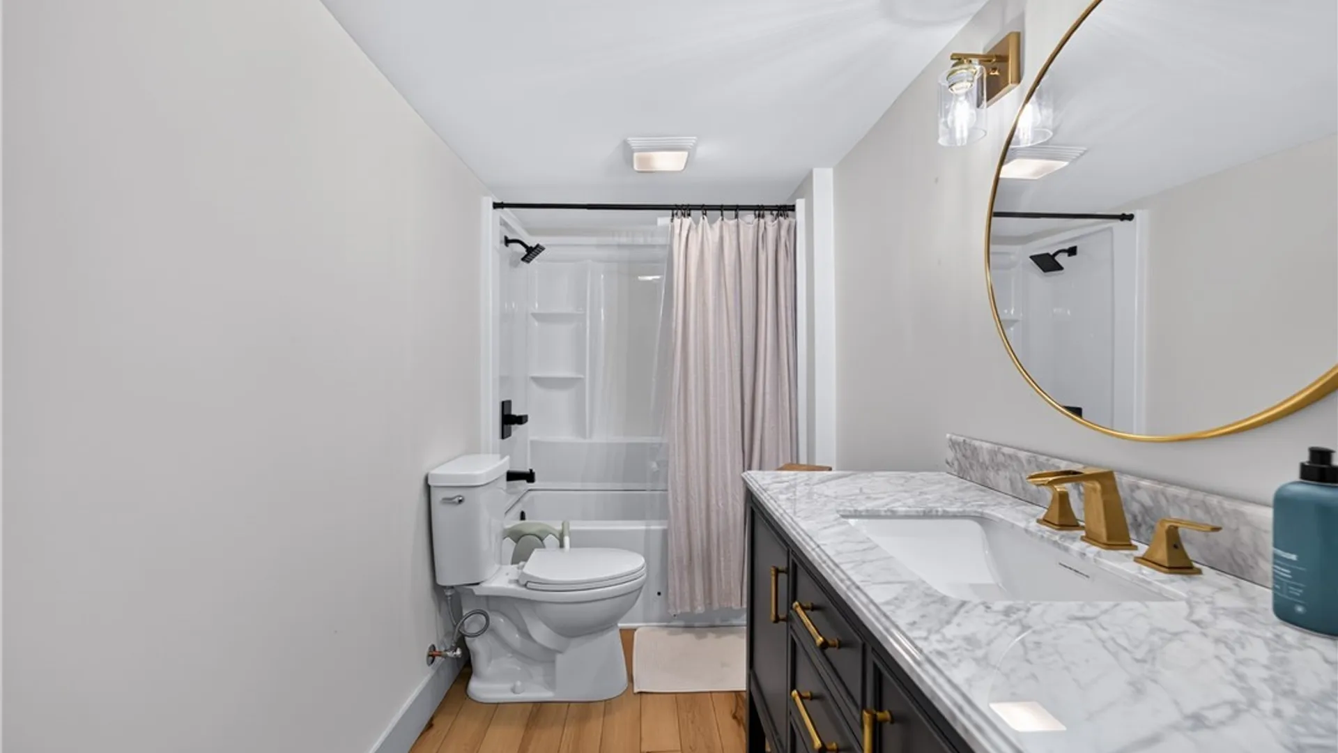 Property at 8977 Turin Road, Lee, NY 13440 29