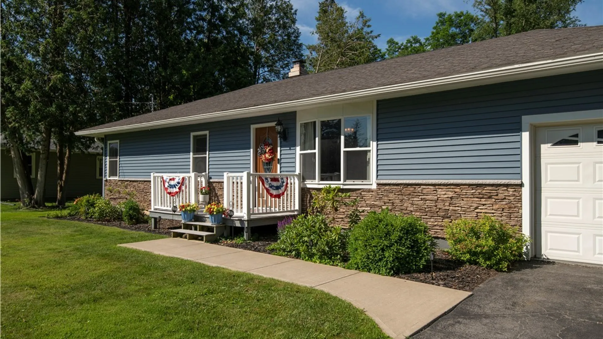 Property at 2 Berkshire Drive, Westmoreland, NY 13490 3