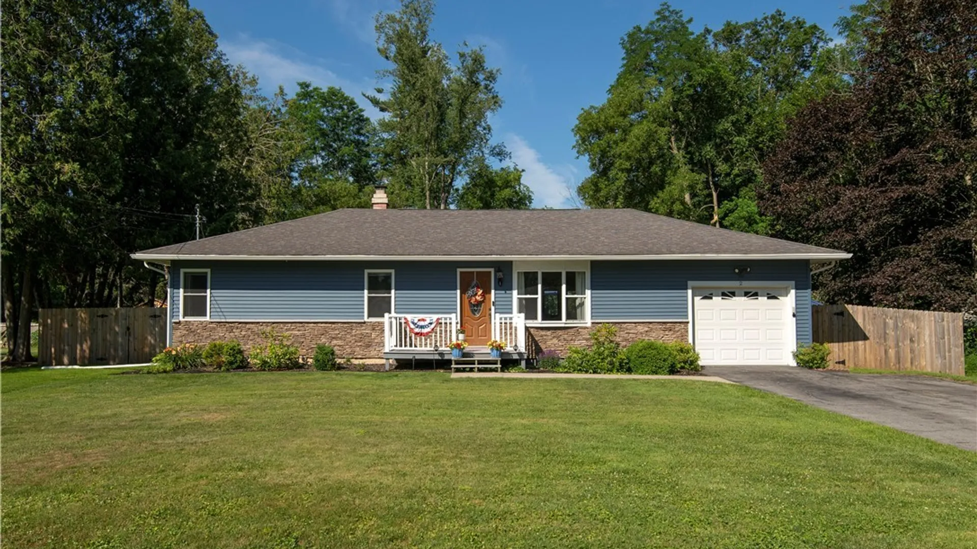 Property at 2 Berkshire Drive, Westmoreland, NY 13490 4