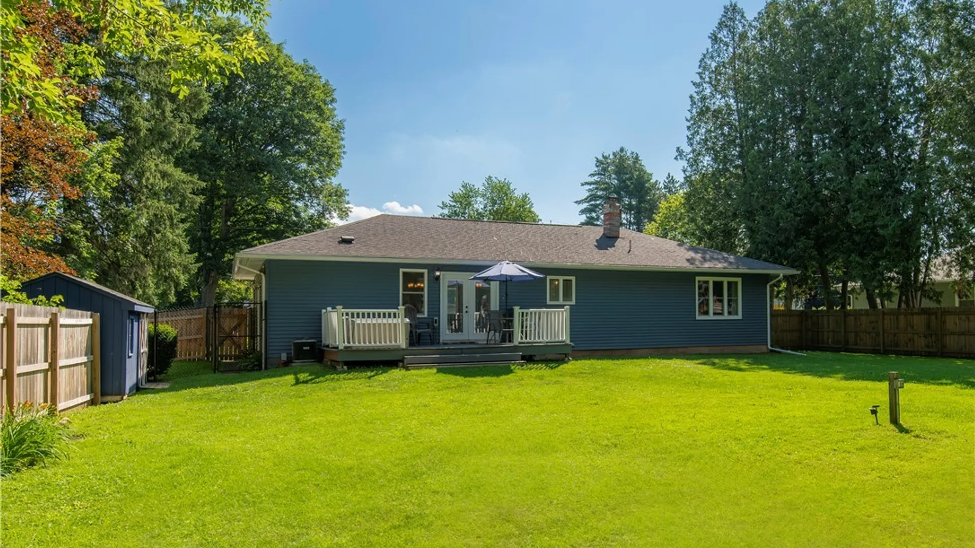 Property at 2 Berkshire Drive, Westmoreland, NY 13490 12