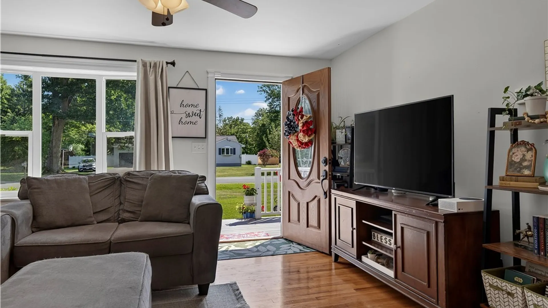 Property at 2 Berkshire Drive, Westmoreland, NY 13490 15