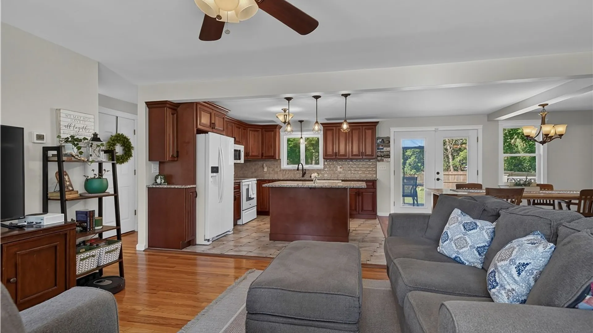 Property at 2 Berkshire Drive, Westmoreland, NY 13490 19
