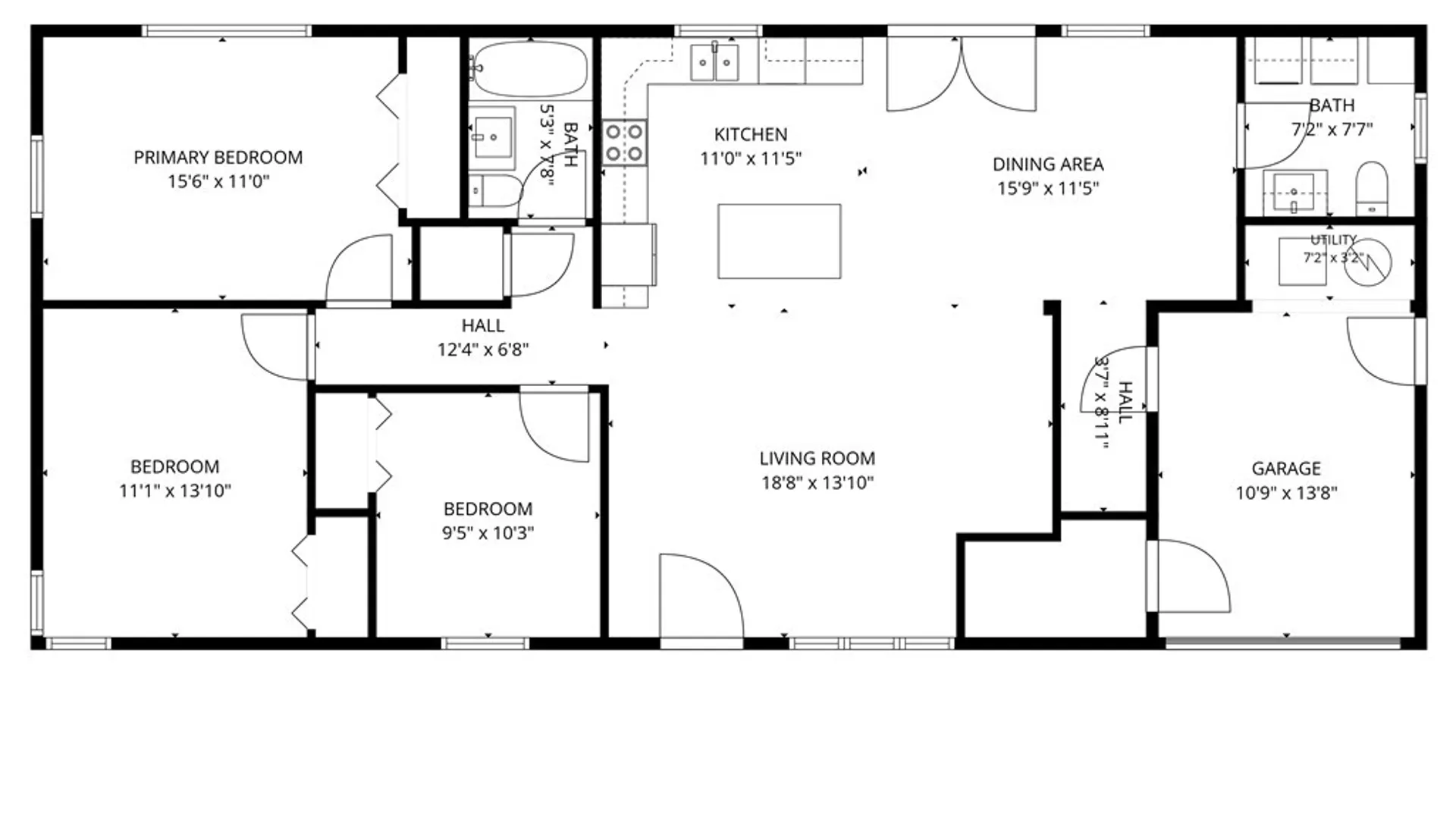 Property at 2 Berkshire Drive, Westmoreland, NY 13490 50