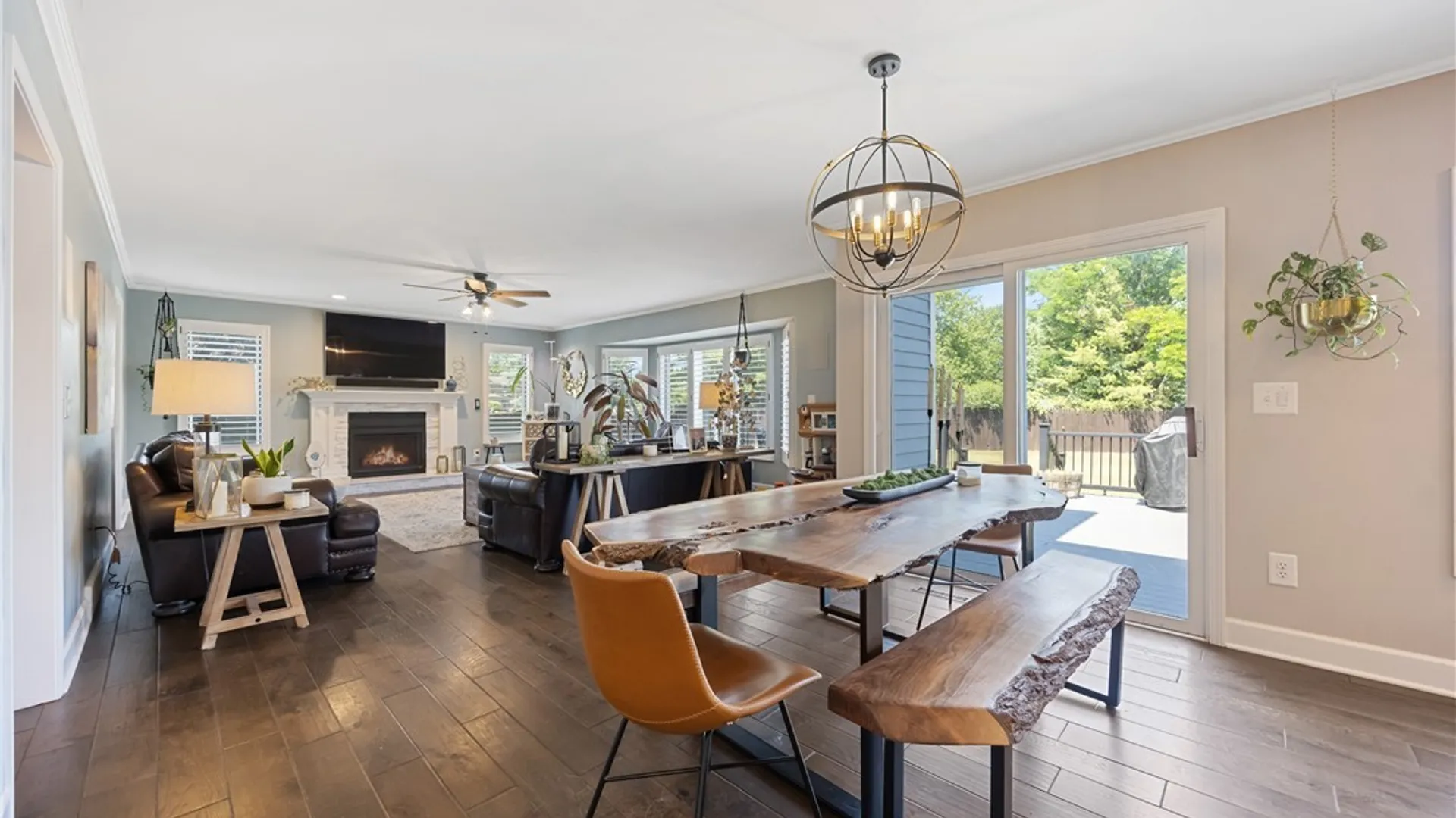 Property at 7711 Foxtail Pines, Clay, NY 13090 16