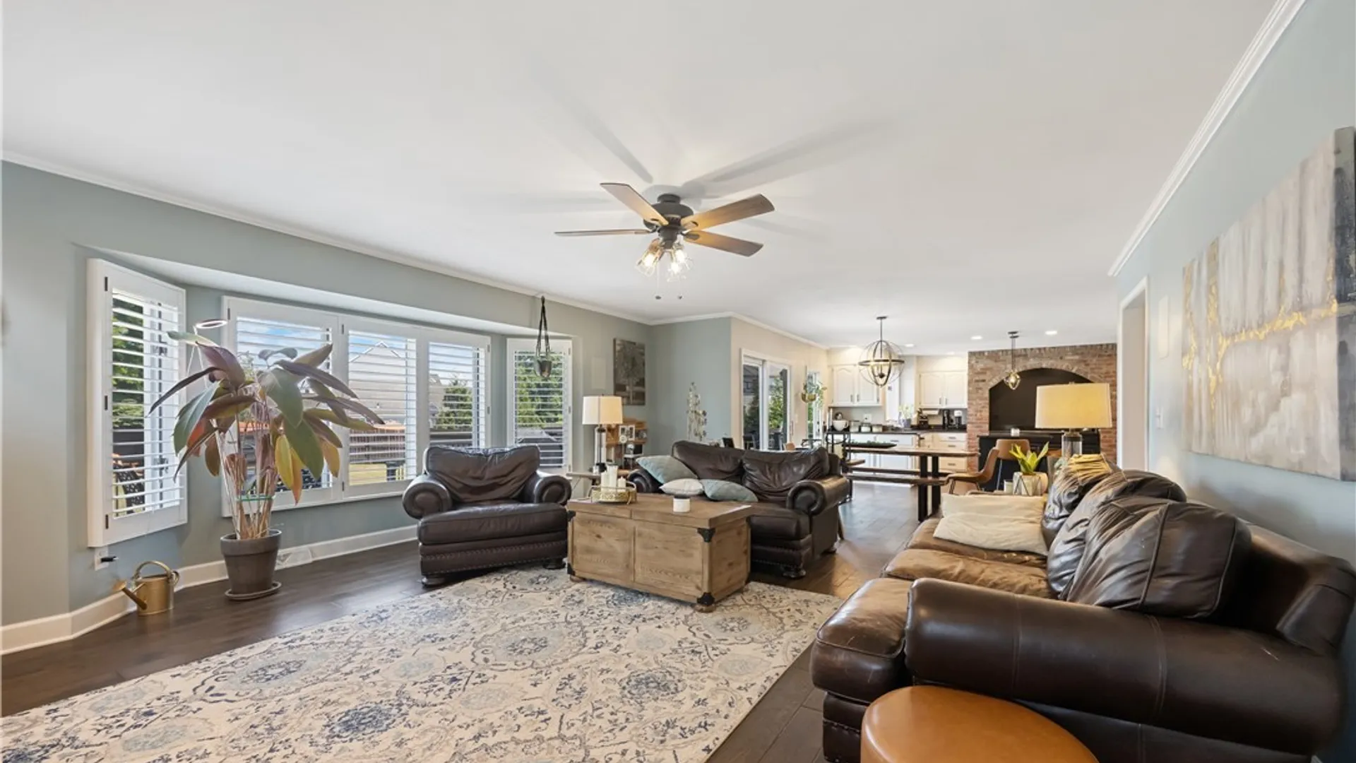 Property at 7711 Foxtail Pines, Clay, NY 13090 19