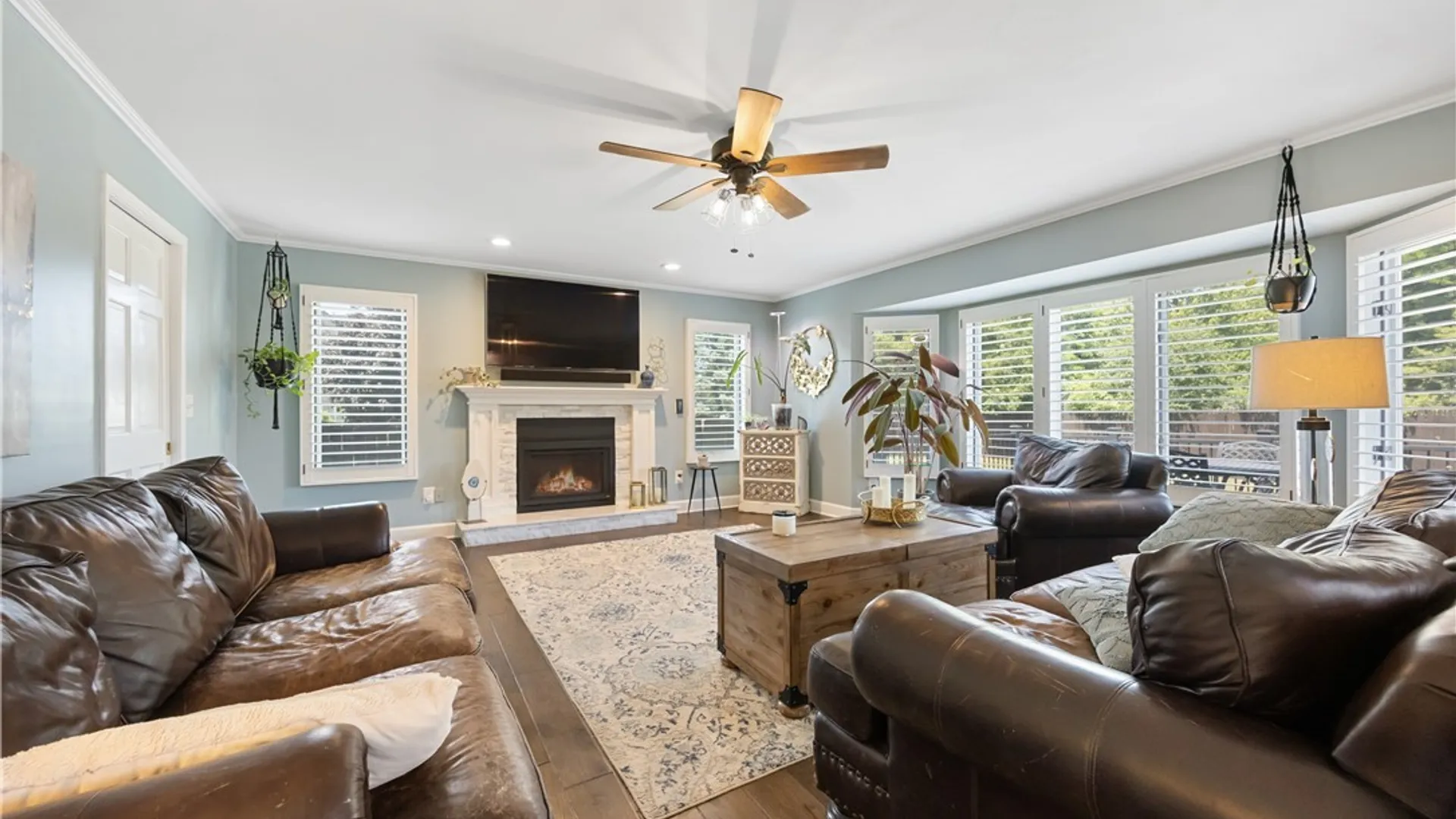 Property at 7711 Foxtail Pines, Clay, NY 13090 20