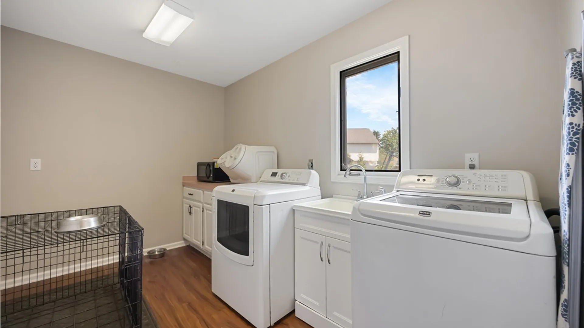 Property at 7711 Foxtail Pines, Clay, NY 13090 22