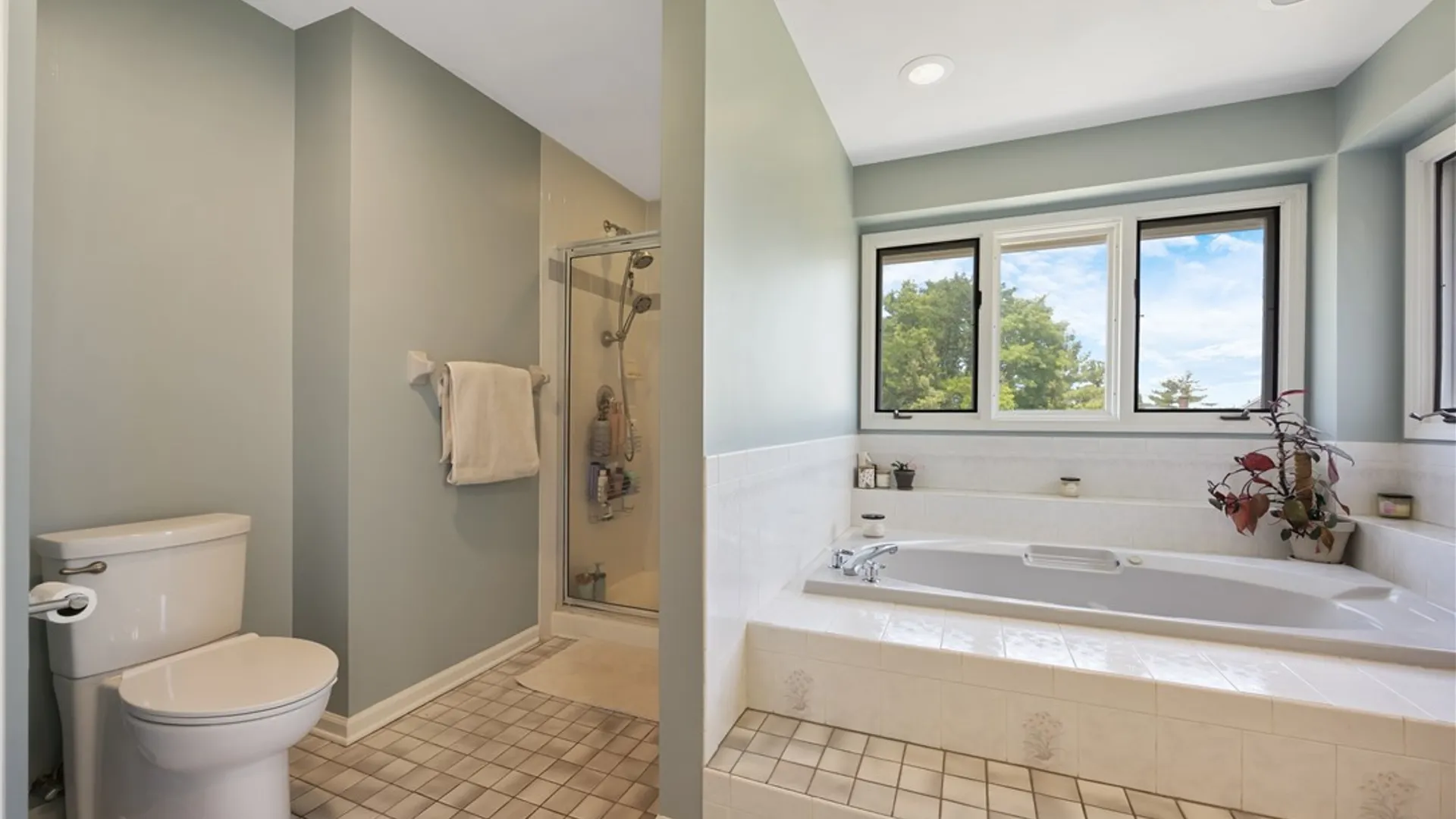Property at 7711 Foxtail Pines, Clay, NY 13090 27