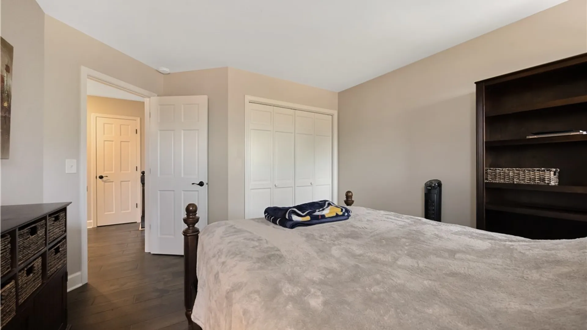Property at 7711 Foxtail Pines, Clay, NY 13090 31
