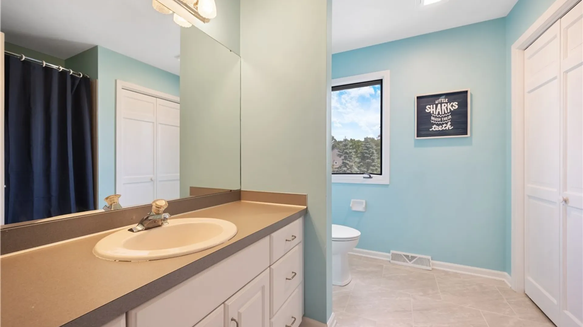 Property at 7711 Foxtail Pines, Clay, NY 13090 36
