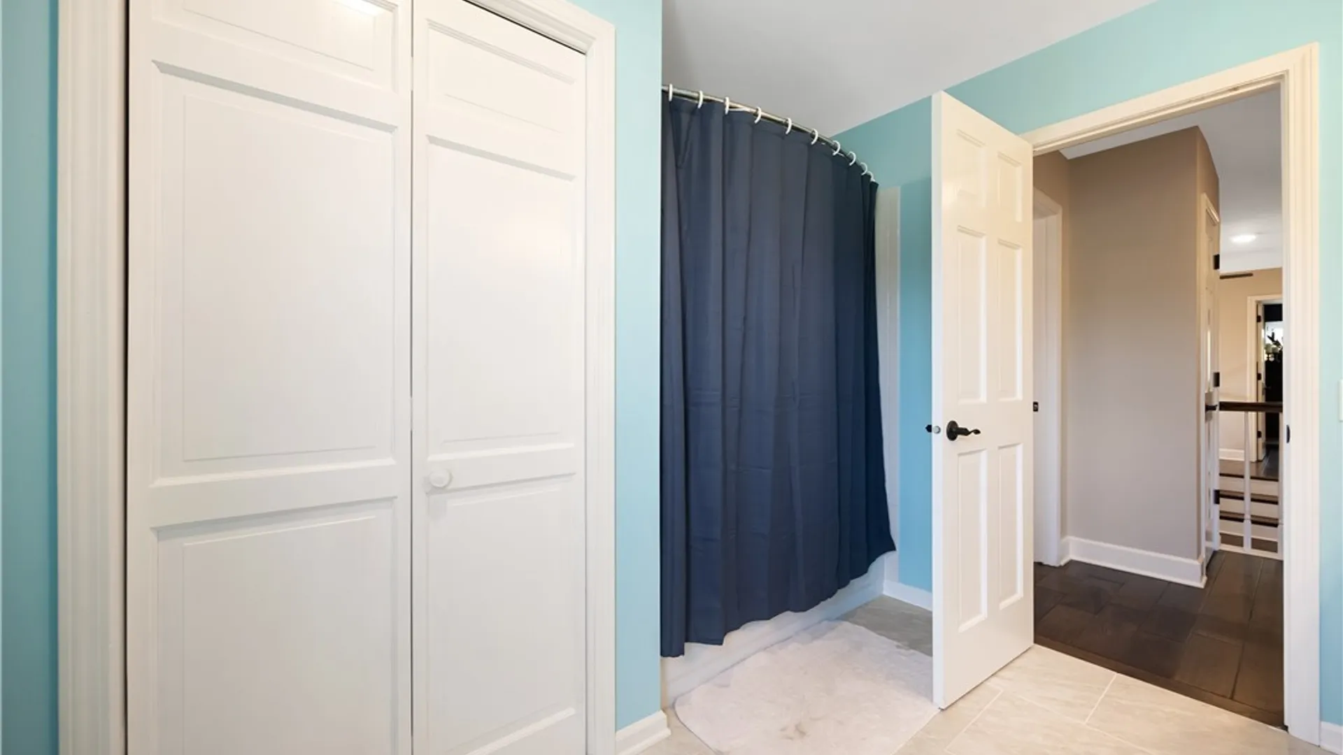 Property at 7711 Foxtail Pines, Clay, NY 13090 37