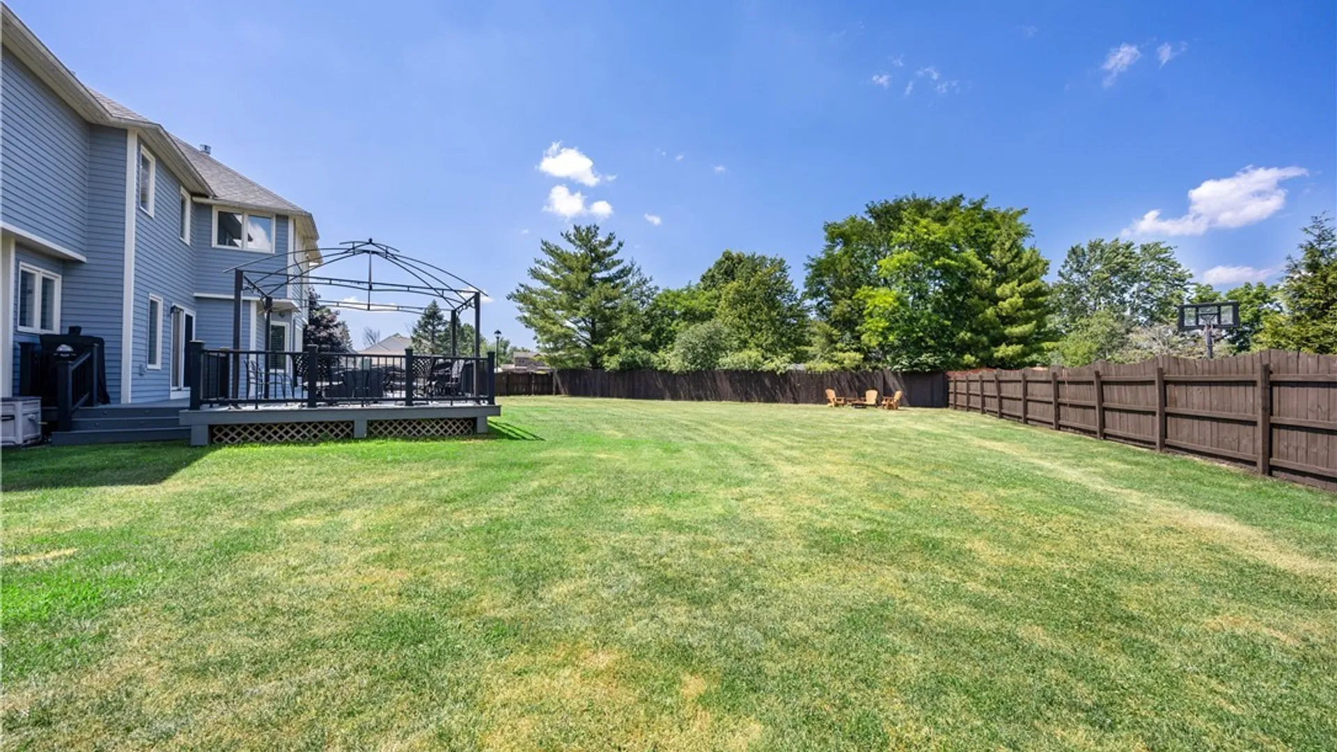 Property at 7711 Foxtail Pines, Clay, NY 13090 41