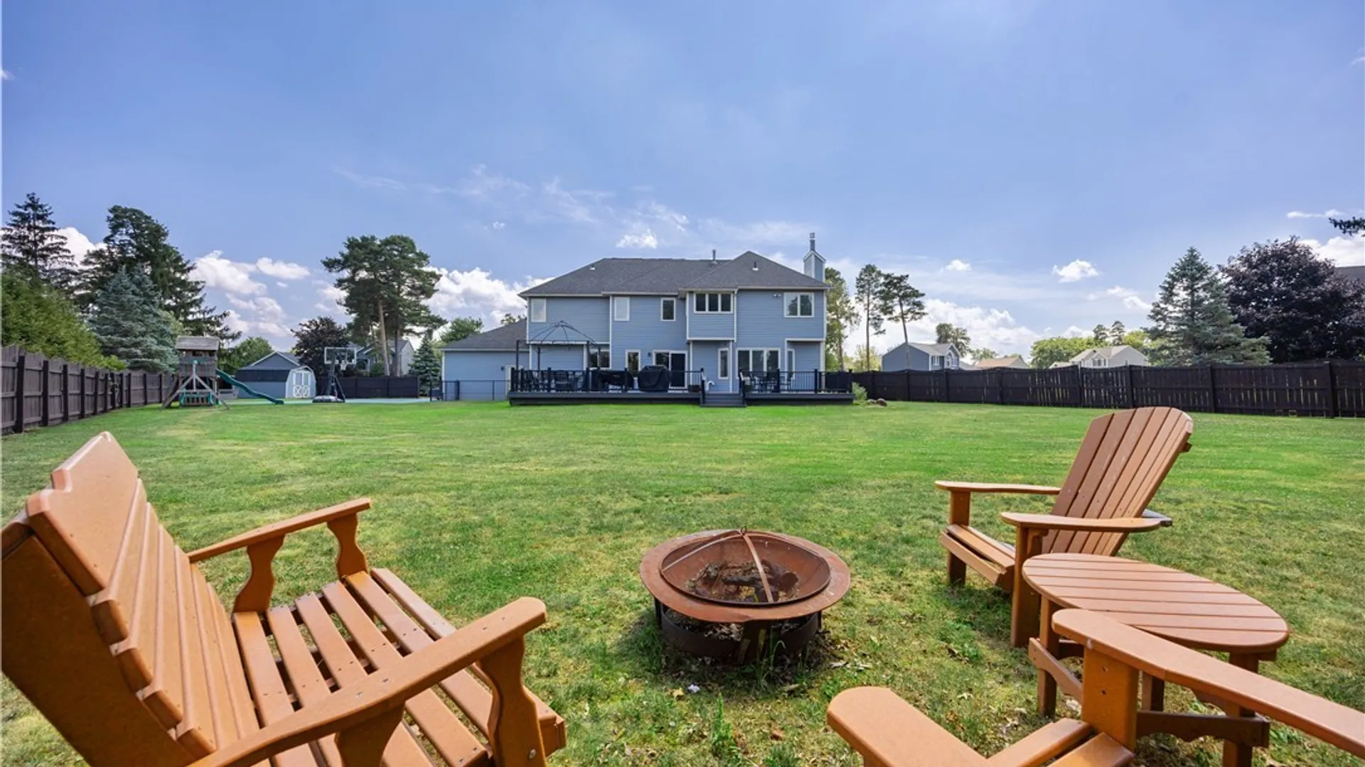 Property at 7711 Foxtail Pines, Clay, NY 13090 42