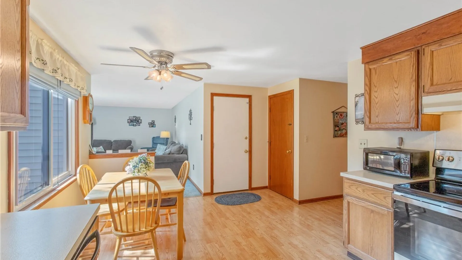 Property at 4134 Metauro Drive, Clay, NY 13090 10