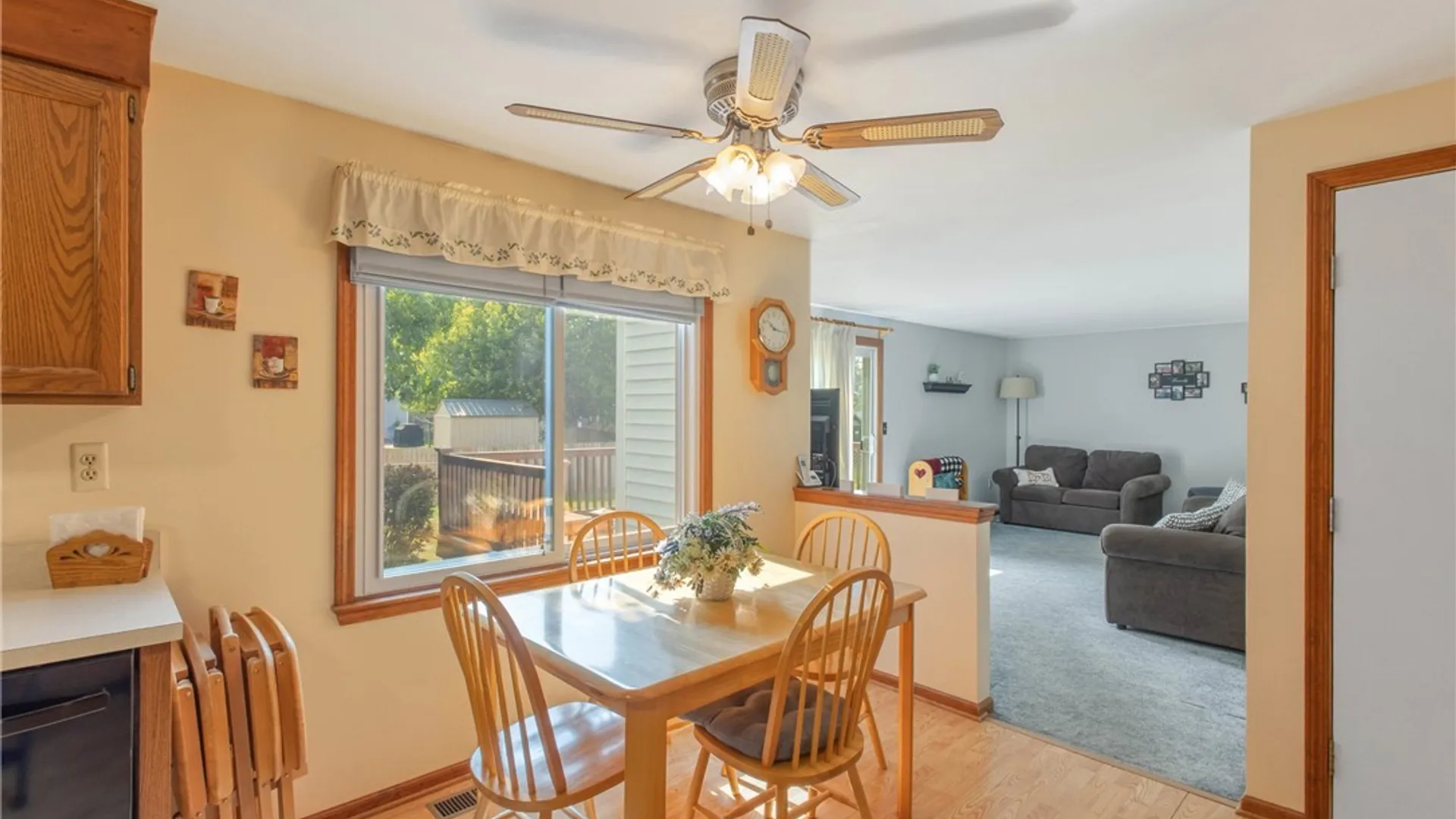 Property at 4134 Metauro Drive, Clay, NY 13090 11