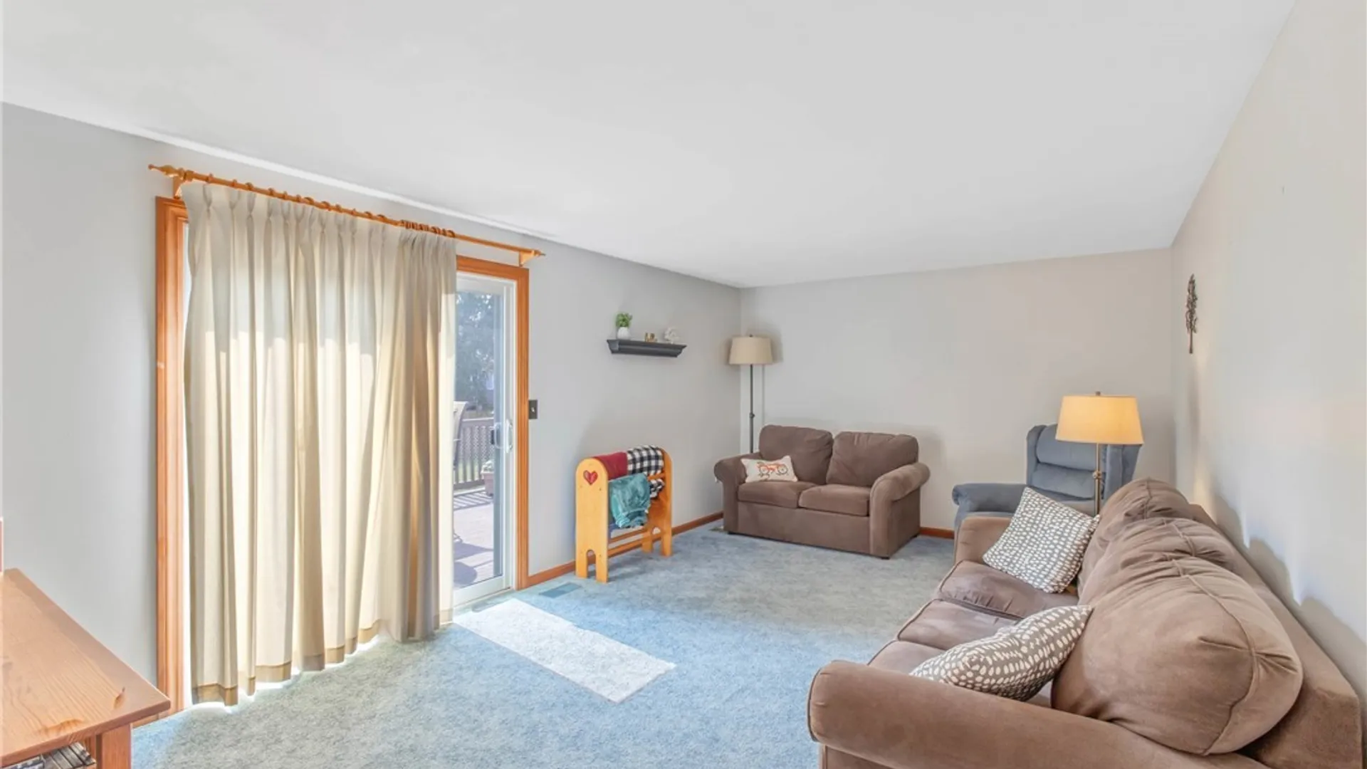 Property at 4134 Metauro Drive, Clay, NY 13090 12