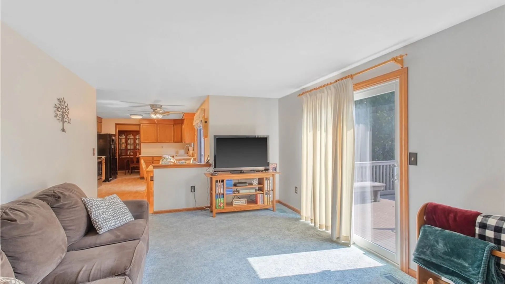 Property at 4134 Metauro Drive, Clay, NY 13090 13
