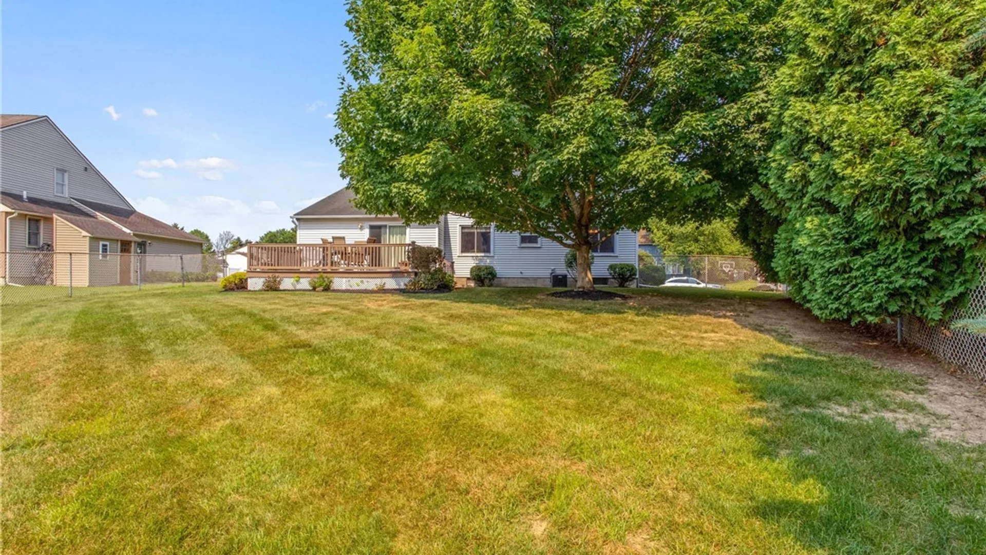 Property at 4134 Metauro Drive, Clay, NY 13090 15