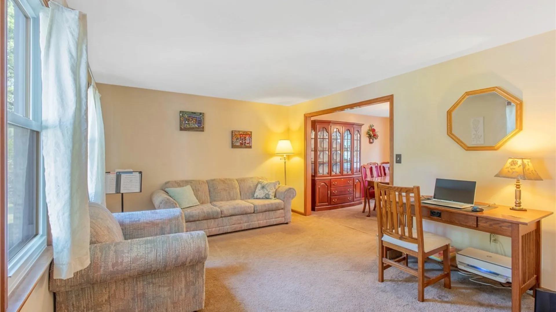Property at 4134 Metauro Drive, Clay, NY 13090 16