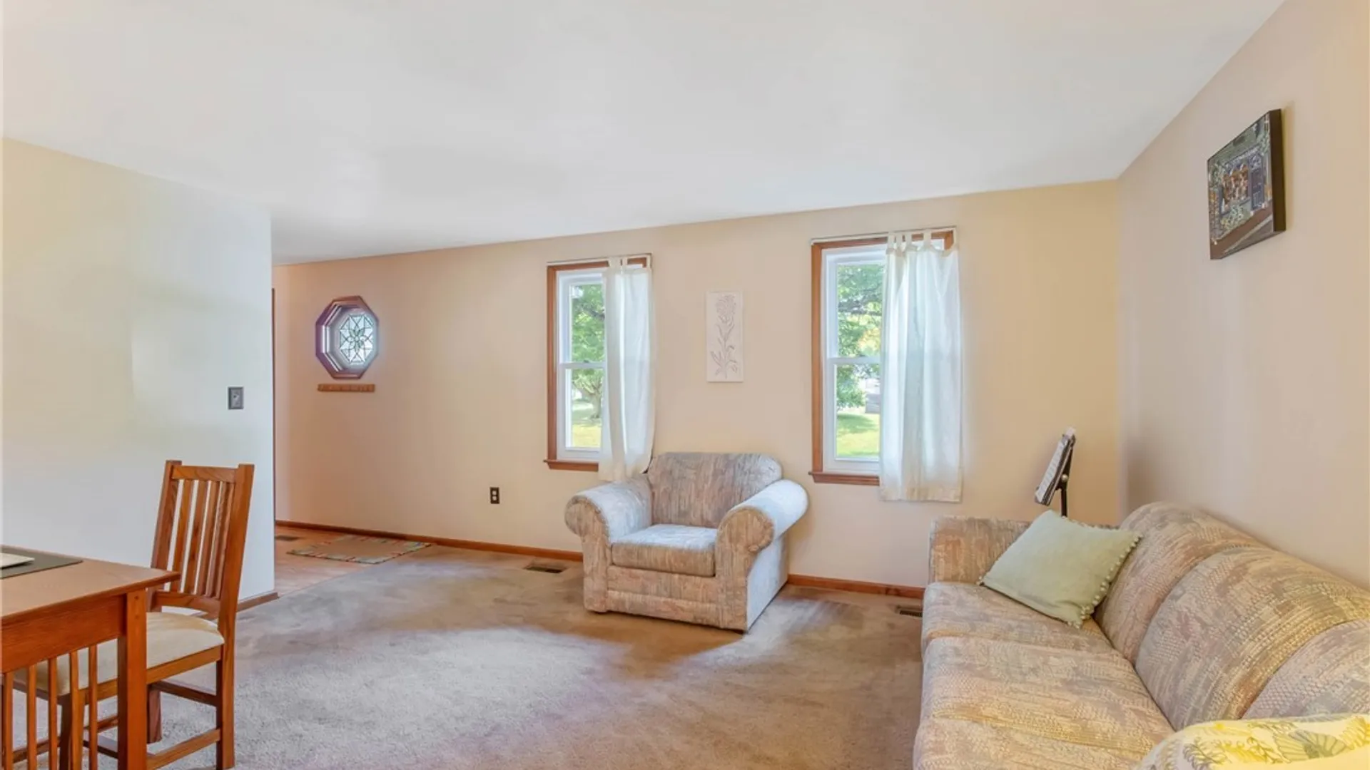 Property at 4134 Metauro Drive, Clay, NY 13090 17
