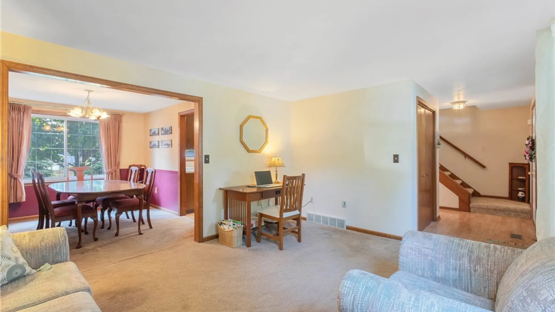 Property at 4134 Metauro Drive, Clay, NY 13090 18