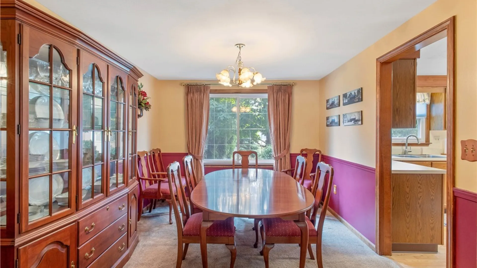 Property at 4134 Metauro Drive, Clay, NY 13090 19