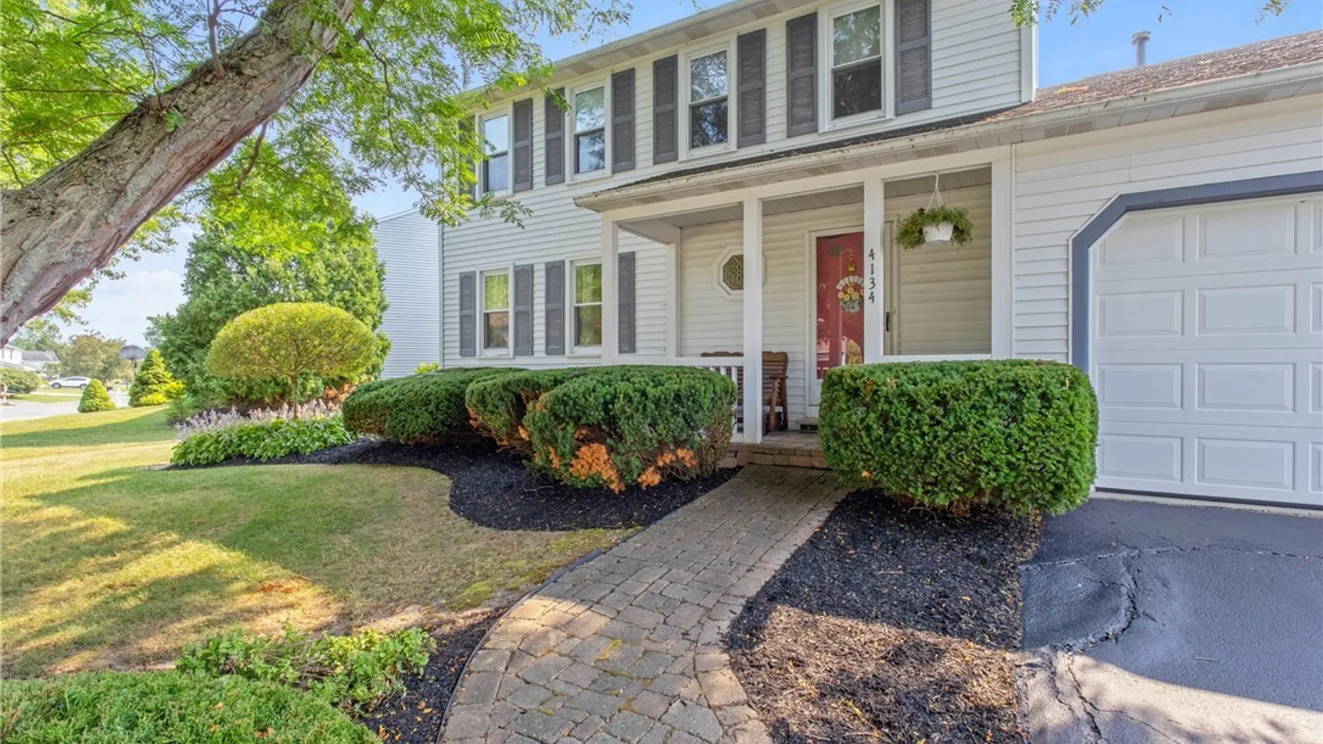 Property at 4134 Metauro Drive, Clay, NY 13090 2