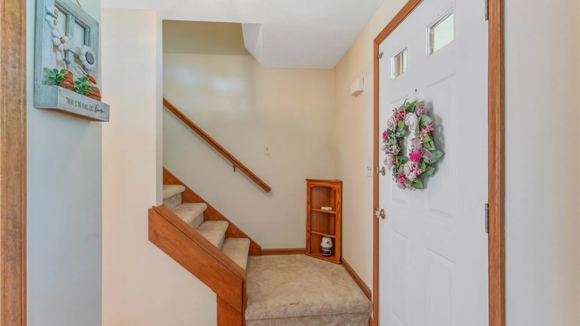 Property at 4134 Metauro Drive, Clay, NY 13090 21