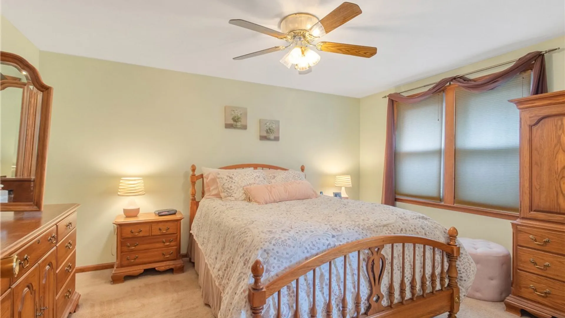 Property at 4134 Metauro Drive, Clay, NY 13090 22