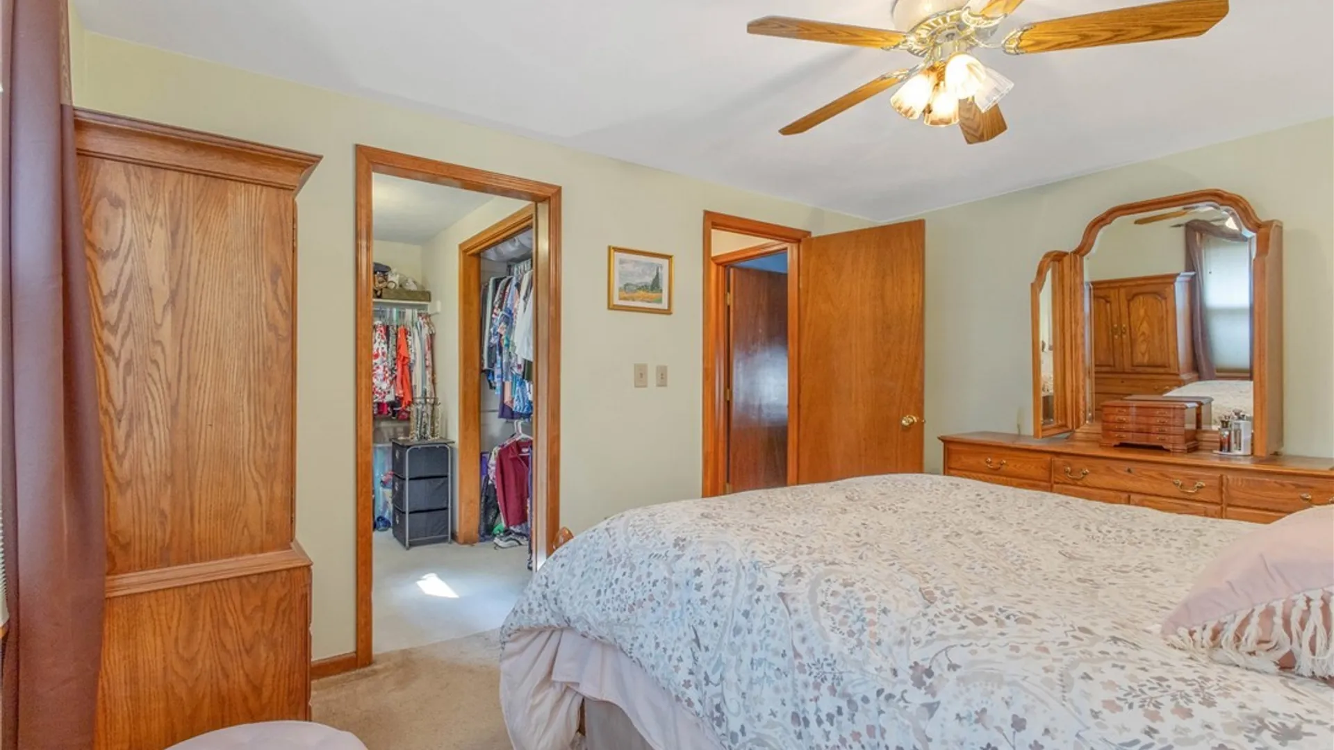 Property at 4134 Metauro Drive, Clay, NY 13090 23