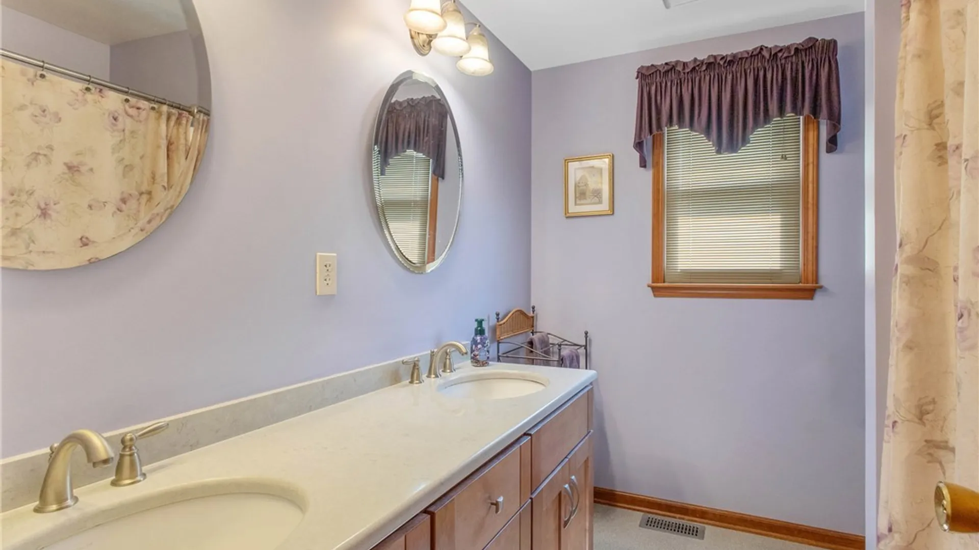 Property at 4134 Metauro Drive, Clay, NY 13090 26