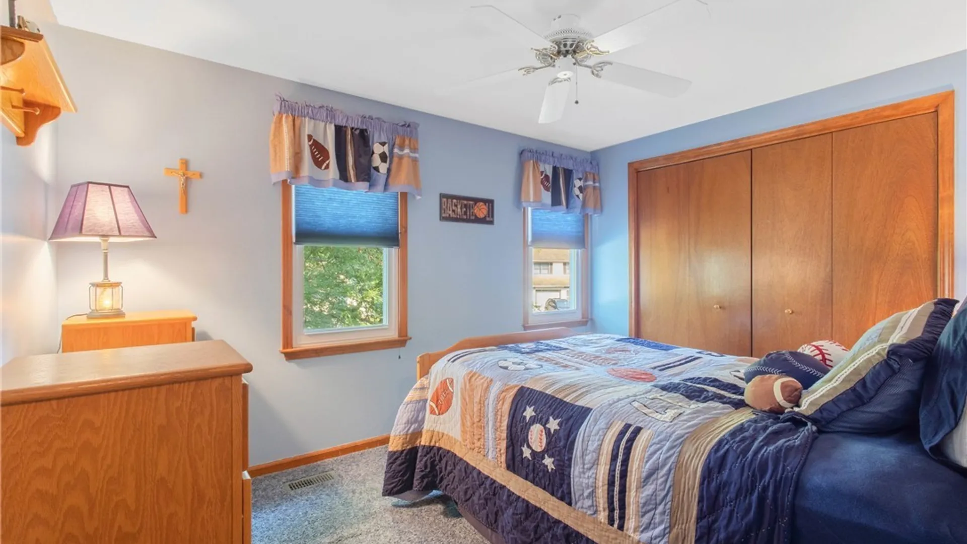 Property at 4134 Metauro Drive, Clay, NY 13090 27